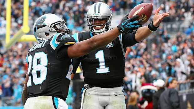 nfl-playoff-picture-week-16-updated